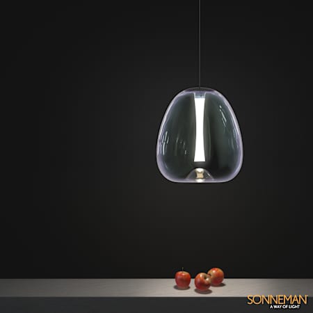 Alternative Image