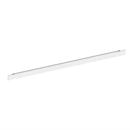 Sonneman Lithe 48" Wide Vanity Strip Natural Anodized