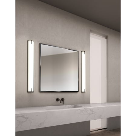 Sonneman-3797-Life Style Image