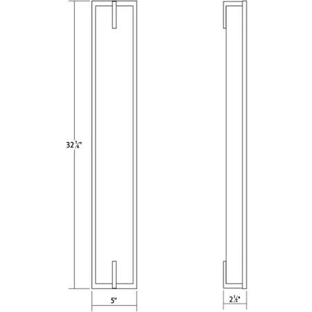 Alternative Image