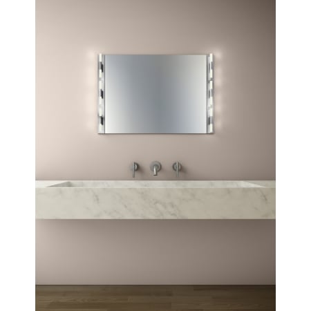 Sonneman-3803-Life Style Image