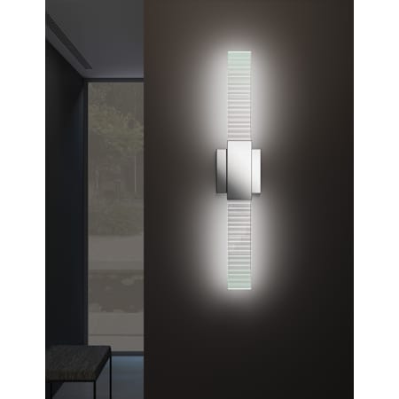 Sonneman-3812-Life Style Image