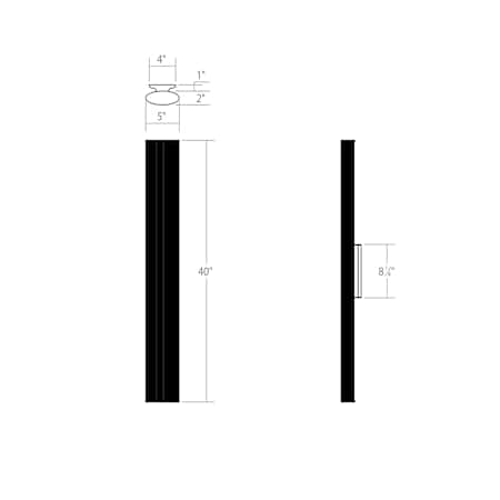 Alternative Image