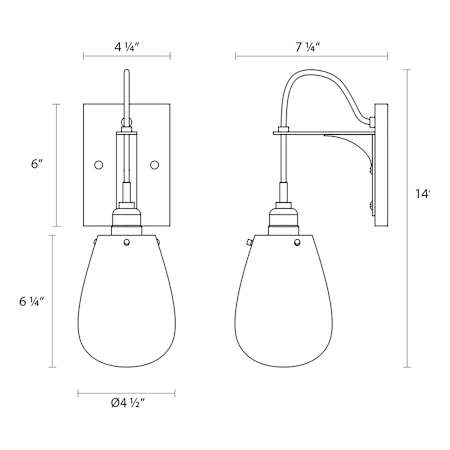 Alternative Image