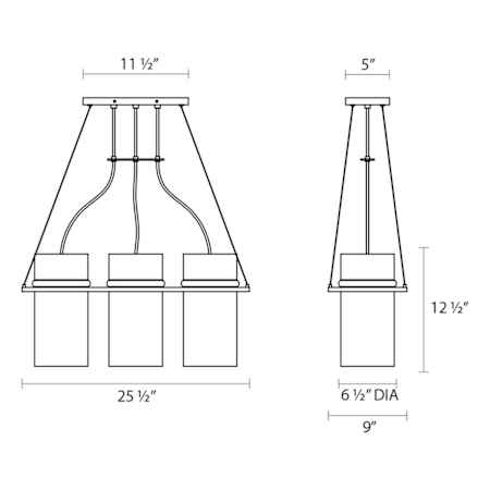 Alternative Image
