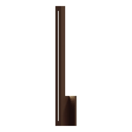 Textured Bronze
