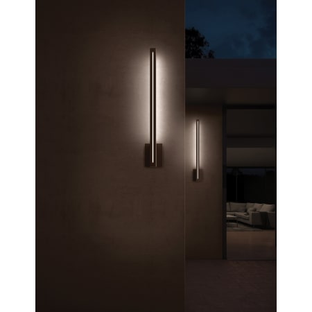 Sonneman-7113-WL-Life Style Image