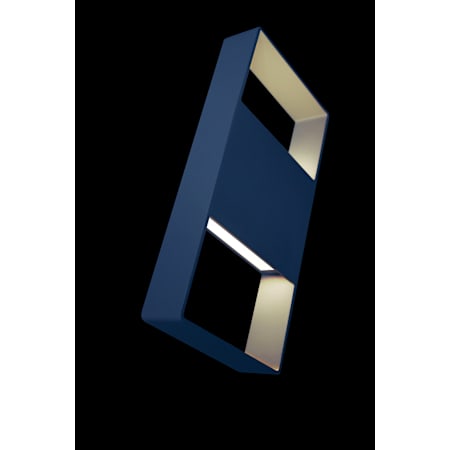 Alternative Image