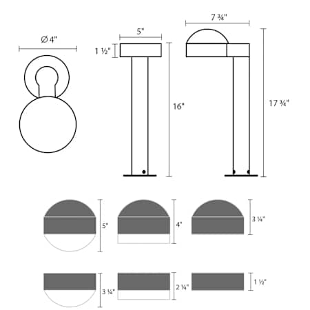 Alternative Image