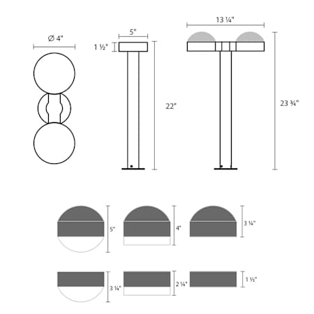 Alternative Image