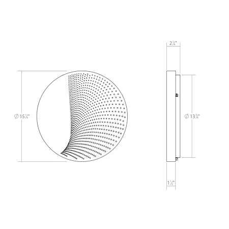 Alternative Image