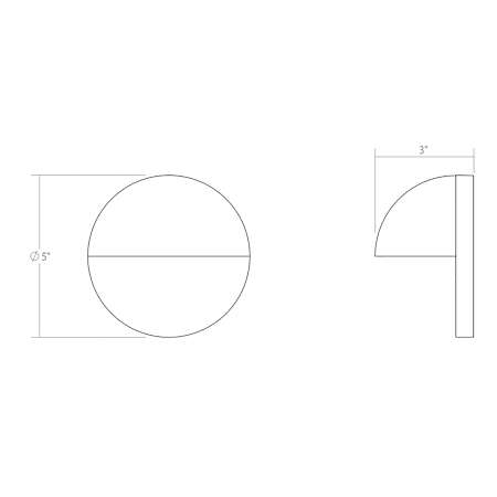 Alternative Image