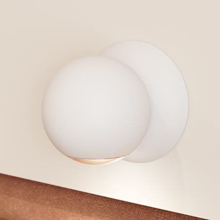 Alternate Image