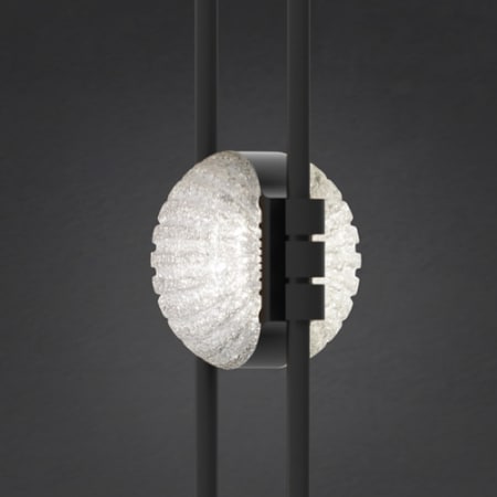 Sonneman-S1A36K-JR18XX18-Crystal Ladder Light