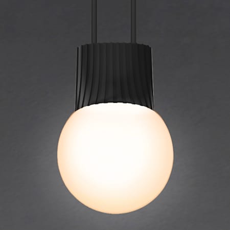 Sonneman-S1C24S-JR18XX62-Ball