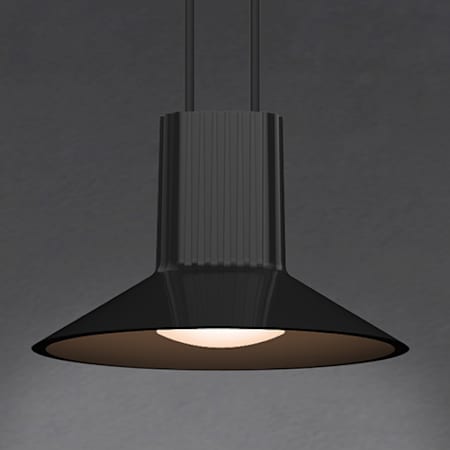Sonneman-S1C24S-JR18XX62-Reflector