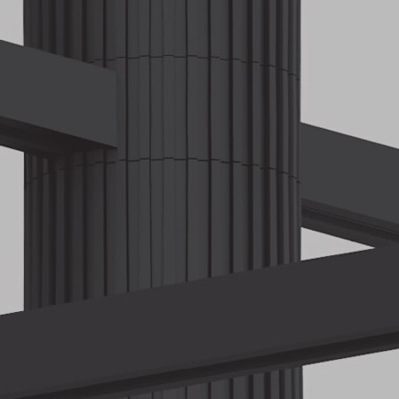 Sonneman-SLS0209-Finish Swatch