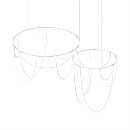 Alternate Image