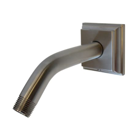Speakman Speakman Rainier 5.75" Shower Arm and Flange Brushed Nickel