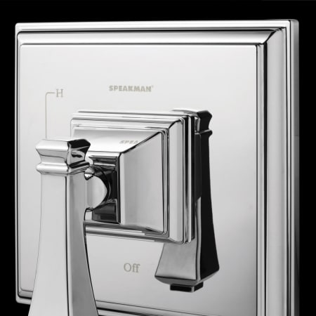 Speakman-CPT-8000-P-Alternative View