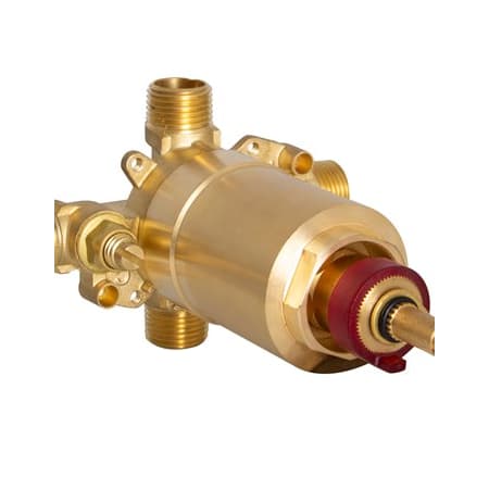 Speakman SentinelPro Thermostatic Pressure Balance Valve N/A