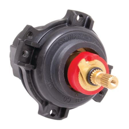 Speakman Retro-fit Thermostatic Kit for Old P Valve Bodies N/A