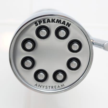 Speakman-S-2251-E2-Alternate Image