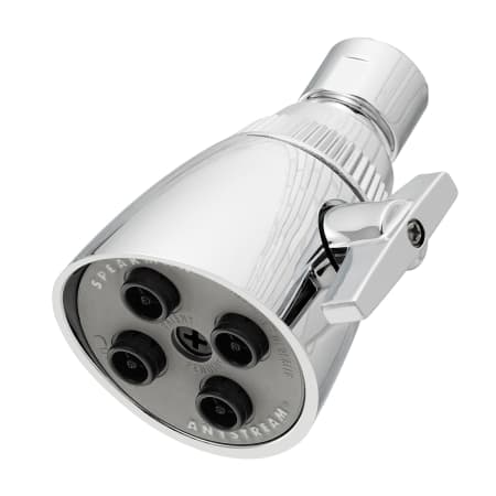 Speakman Anystream Eco 1.75 GPM Shower Head Polished Chrome