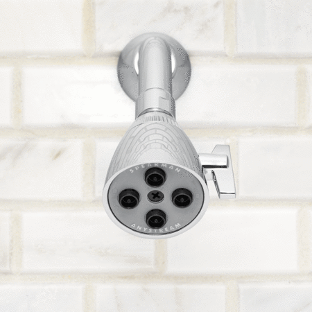 Speakman-S-2253-E175-Alternative View