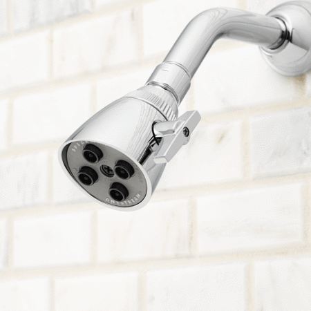 Speakman-S-2253-E175-Alternative View