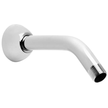 Speakman Speakman 7" Shower Arm and Flange Polished Chrome