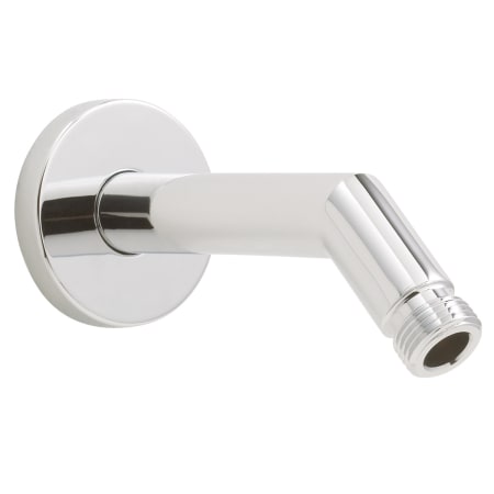 Polished Chrome