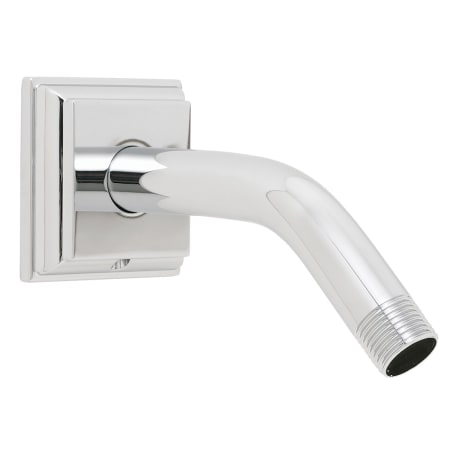 Speakman Speakman Rainier 5.75" Shower Arm and Flange Polished Chrome
