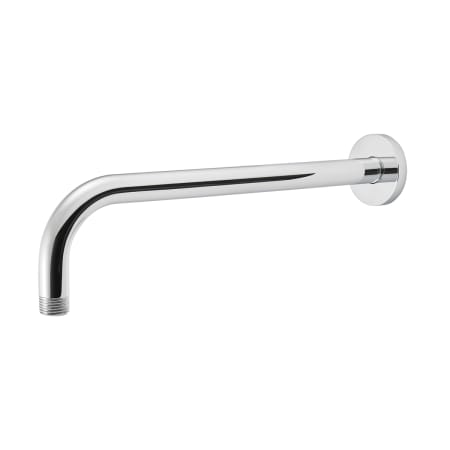 Speakman Versatile 12-3/8" Wall Mounted Shower Arm and Flange Polished Chrome