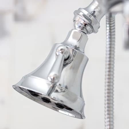 Speakman-S-3015-E2-Alternate Image