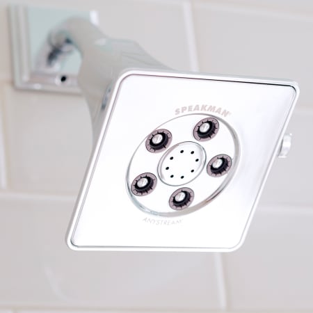 Speakman-S-3018-E175-Alternate Image