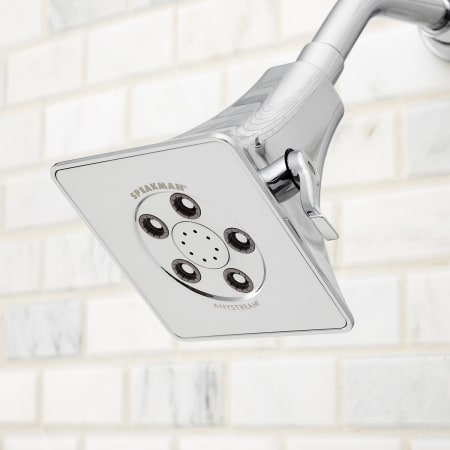 Speakman-S-3018-E175-Alternate Image