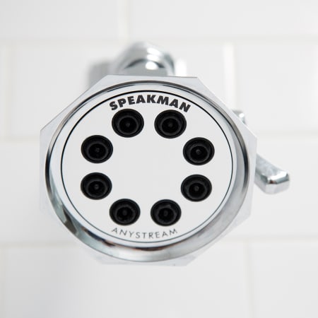 Speakman-S-3019-E2-Alternate Image