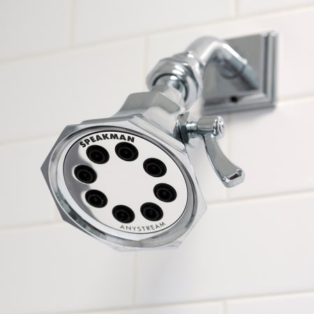 Speakman-S-3019-E2-Alternate Image