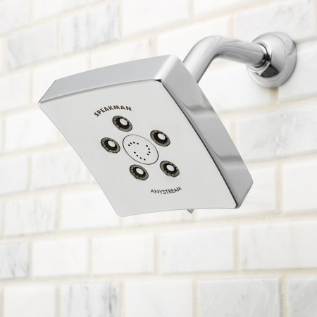 Speakman-S-3021-E175-Alternate Image