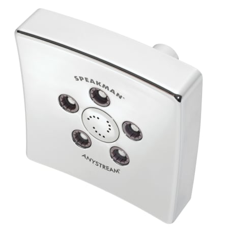 Speakman-S-3021-E175-Alternate Image