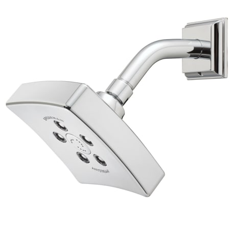 Speakman-S-3021-E175-Alternate Image
