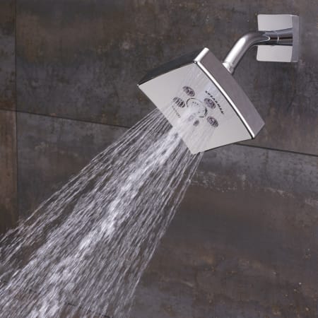 Speakman-S-3021-E175-Alternate Image