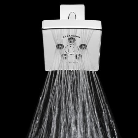 Speakman-S-3021-E175-Alternate Image