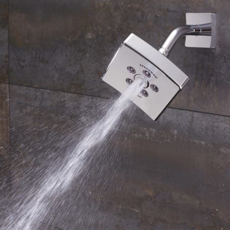 Speakman-S-3021-E175-Alternate Image