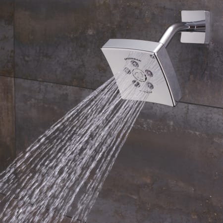 Speakman-S-3021-E175-Alternate Image