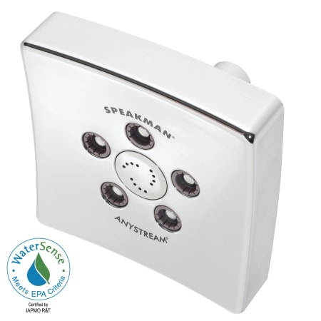 Speakman-S-3021-E175-Alternate Image