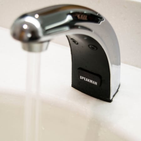 Speakman-S-8701-CA-E-Alternative View