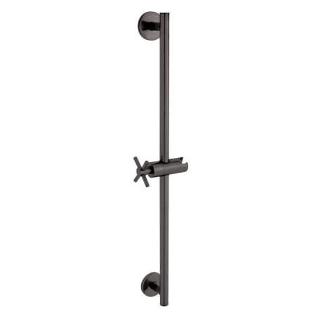 Speakman Speakman Neo 25-3/4" Slide Bar Matte Black