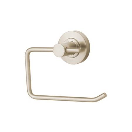Speakman-SA-1005-Alternate View